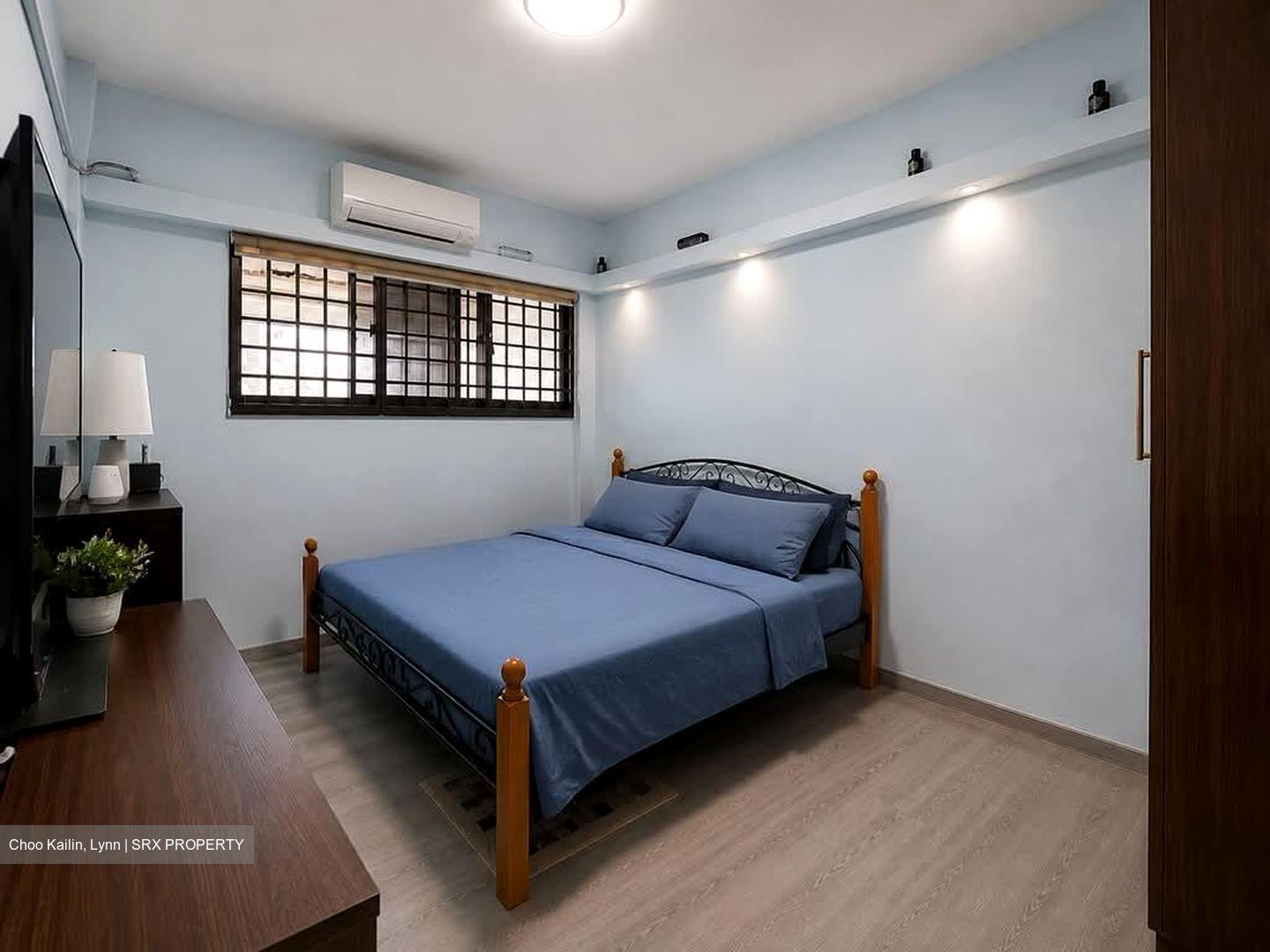 Blk 612 Clementi West Street 1 (Clementi), HDB 3 Rooms #606338311